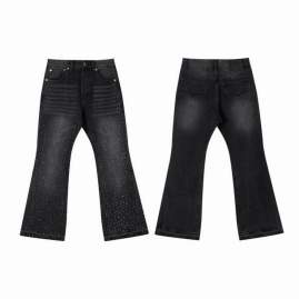 Picture of Gallery Dept Jeans Long _SKUGalleryDeptS-XLyctx68910029